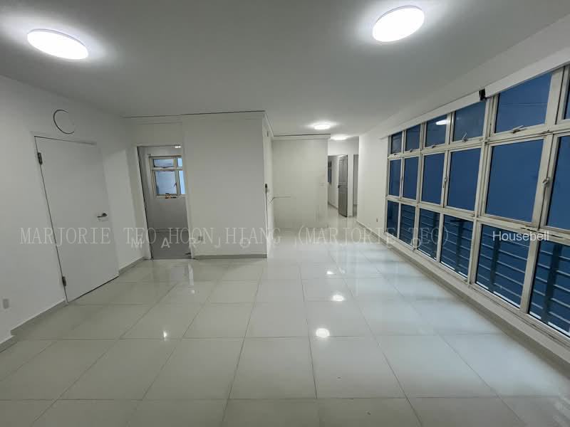 2C Upper Boon Keng Road