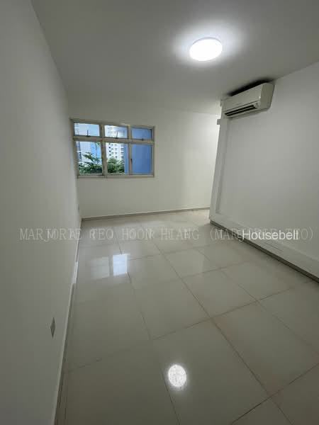 2C Upper Boon Keng Road, S$ 960,000 (可协商价格), 969 sqft, 组屋 - 4 A