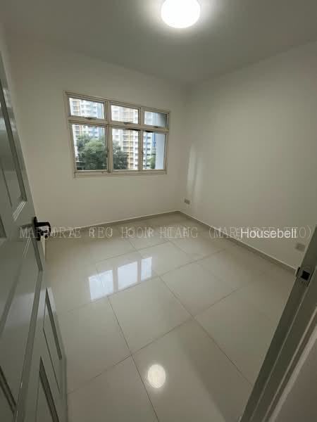 2C Upper Boon Keng Road, S$ 960,000 (可协商价格), 969 sqft, 组屋 - 4 A