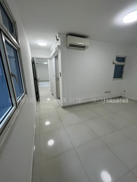 2C Upper Boon Keng Road, S$ 960,000 (可协商价格), 969 sqft, 组屋 - 4 A