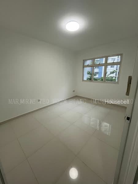 2C Upper Boon Keng Road, S$ 960,000 (可协商价格), 969 sqft, 组屋 - 4 A