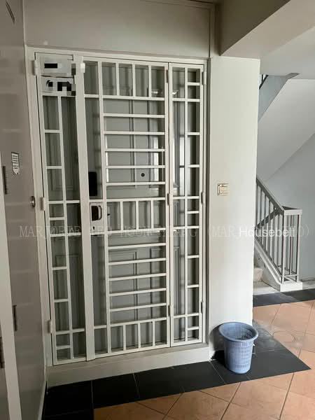 2C Upper Boon Keng Road, S$ 960,000 (可协商价格), 969 sqft, 组屋 - 4 A