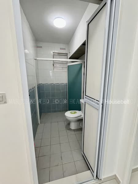 2C Upper Boon Keng Road, S$ 960,000 (可协商价格), 969 sqft, 组屋 - 4 A