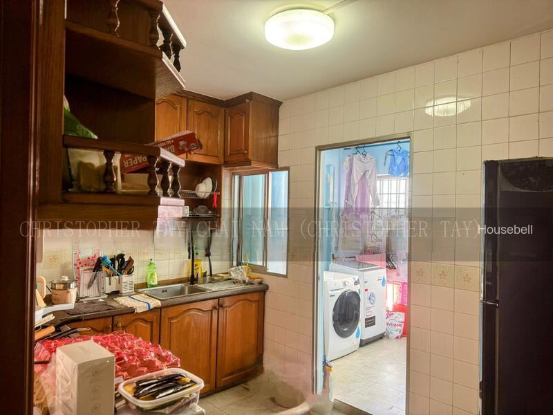 758 Pasir Ris Street 71