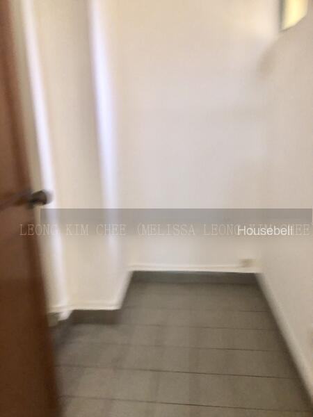 Westcove Condo