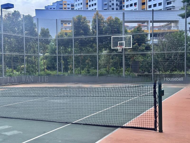 Rivercove Residences EC, S$ 1,650,000, 958 sqft, Condos - Condominium