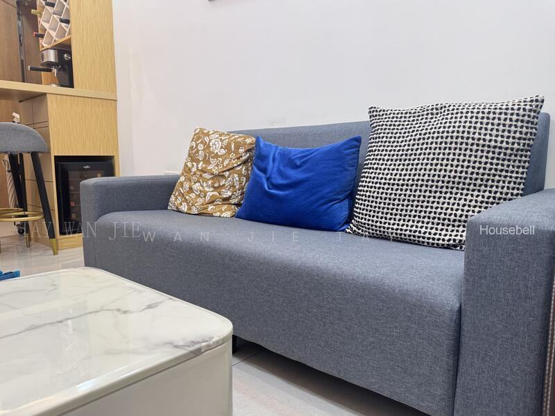Rivercove Residences EC, S$ 1,650,000, 958 sqft, Condos - Condominium
