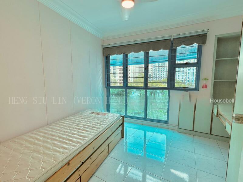 468C Admiralty Drive