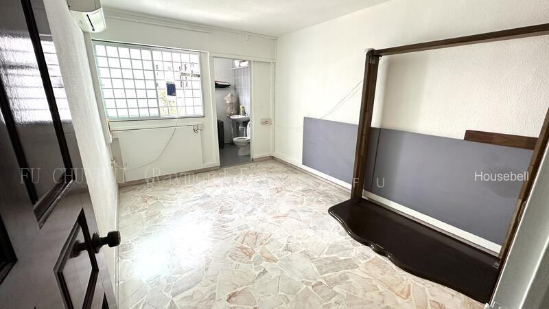 147 Bishan Street 11
