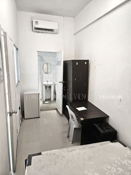 Tanjong Katong Studio