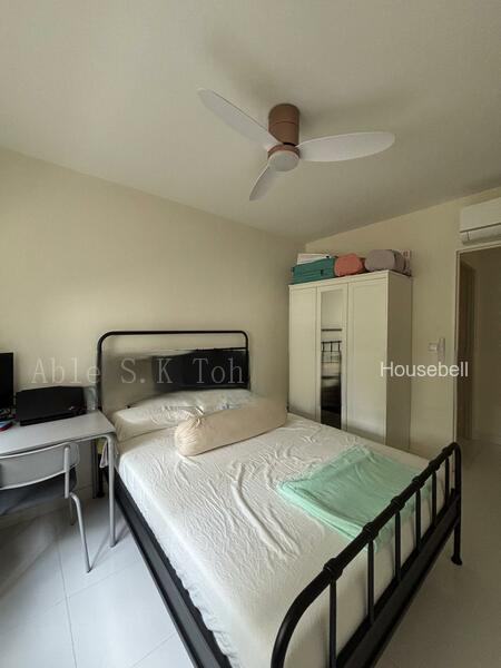 451A Sengkang West Way