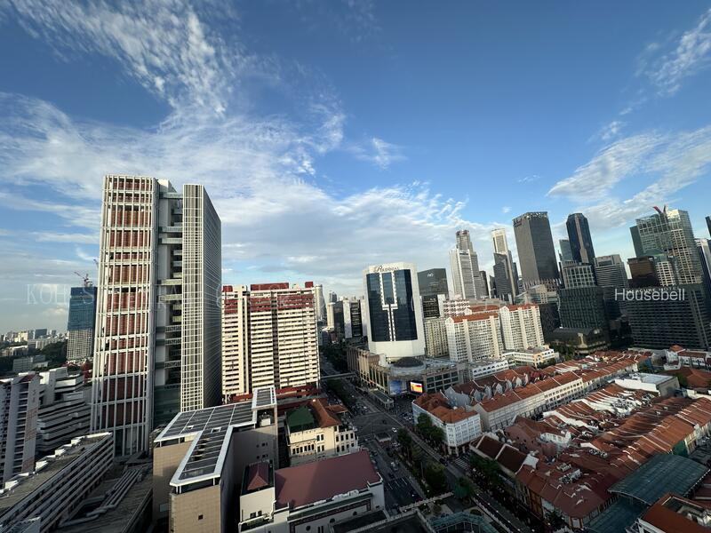 People's Park Complex(4)