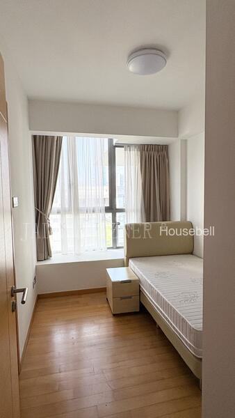 Angullia Park Residences @ Orchard, S$ 4,500,000, 1,604 sqft, Condos - Apartment