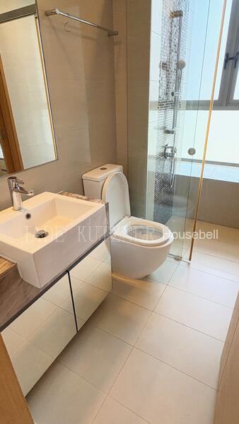 Angullia Park Residences @ Orchard, S$ 4,500,000, 1,604 sqft, Condos - Apartment