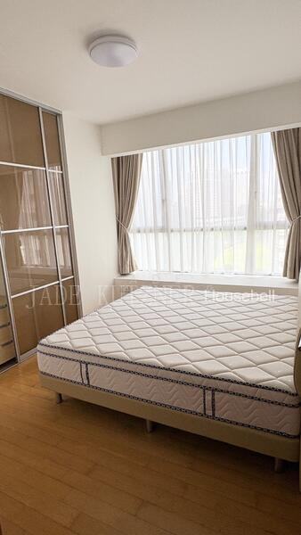Angullia Park Residences @ Orchard, S$ 4,500,000, 1,604 sqft, Condos - Apartment