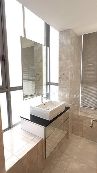 Angullia Park Residences @ Orchard, S$ 4,500,000, 1,604 sqft, Condos - Apartment