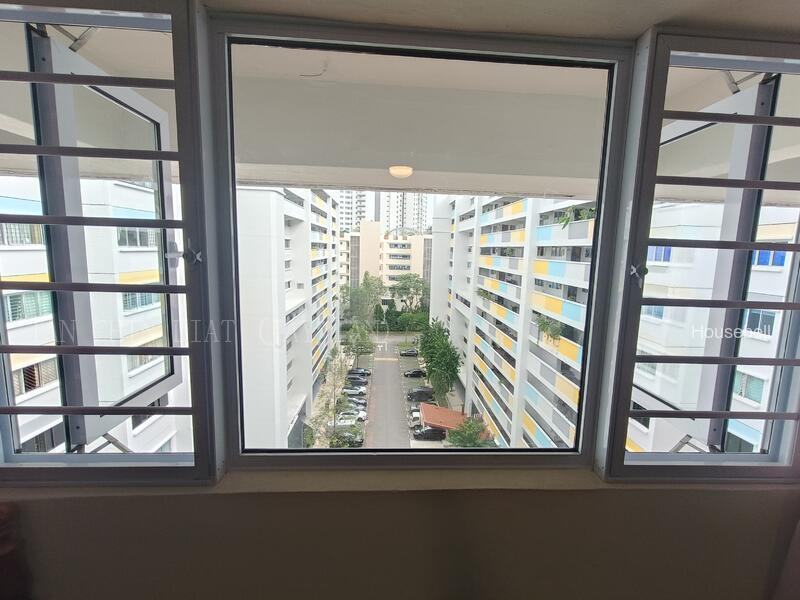 535 Bukit Batok Street 52