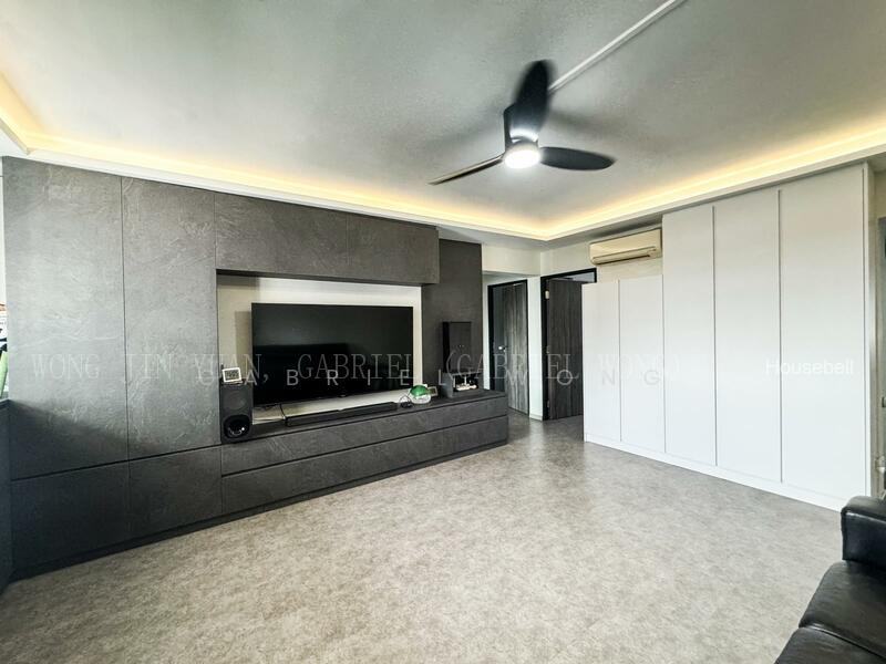 324 Clementi Avenue 5