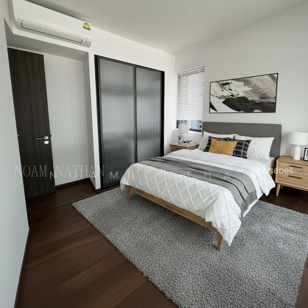 The M, S$ 2,588,880, 904 sqft, 公寓 - Condominium