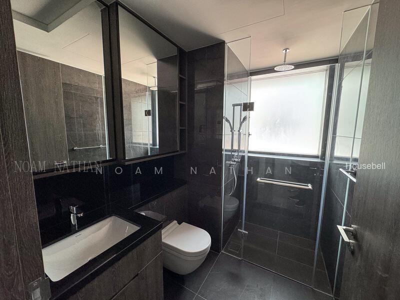 The M, S$ 2,588,880, 904 sqft, 公寓 - Condominium