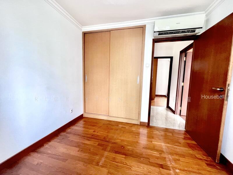 The Balmoral Spring, S$ 6,000 (最低价格) /月, 1,076 sqft, 公寓 - Condominium
