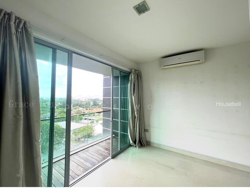 Cosmo, S$ 1,310,000 (可协商价格), 667 sqft, 公寓 - Condominium