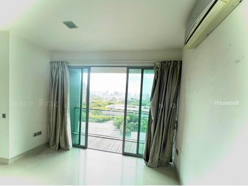 Cosmo, S$ 1,310,000 (可协商价格), 667 sqft, 公寓 - Condominium