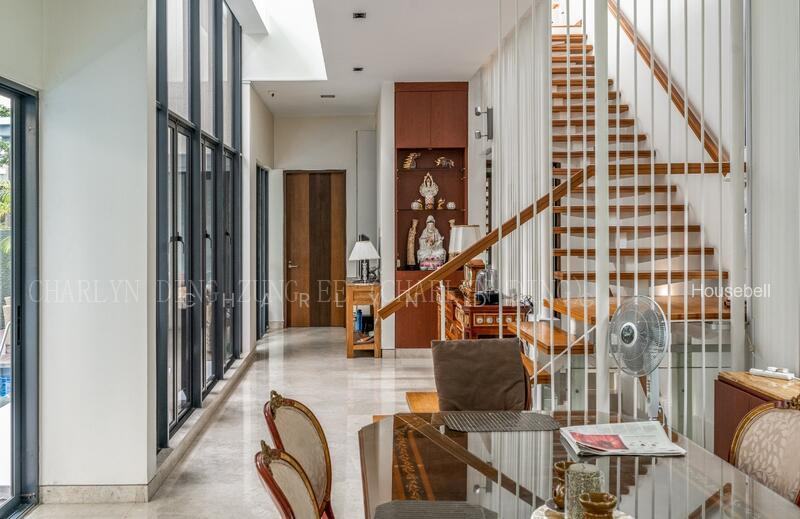 Mountbatten Bungalow, S$ 14,200,000 (可协商价格), 6,800 sqft, 有地 - Bungalow House