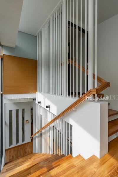Mountbatten Bungalow, S$ 14,200,000 (可协商价格), 6,800 sqft, 有地 - Bungalow House