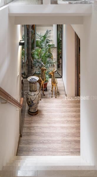 Mountbatten Bungalow, S$ 14,200,000 (可协商价格), 6,800 sqft, 有地 - Bungalow House