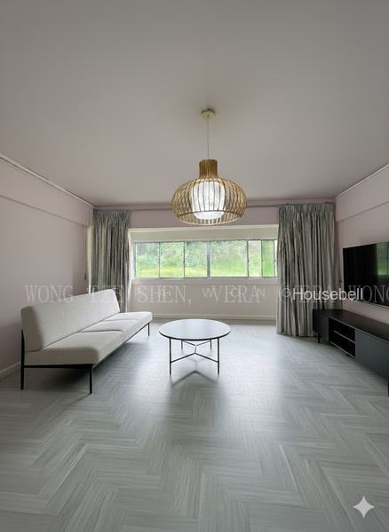 542 Bukit Batok Street 52