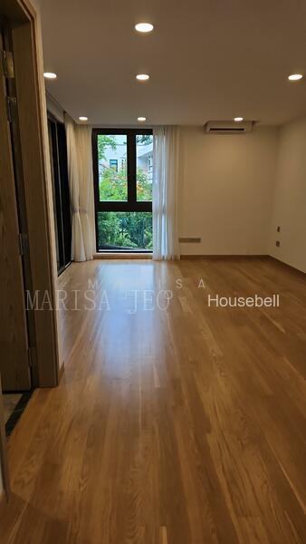 New Semi Detached near Orchard, 1km SCGS & Stevens MRT, S$ 14,380,000 (Negotiable), 7,441 sqft, Landed - Semi-Detached House