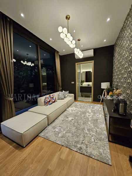 New Semi Detached near Orchard, 1km SCGS & Stevens MRT, S$ 14,380,000 (Negotiable), 7,441 sqft, Landed - Semi-Detached House