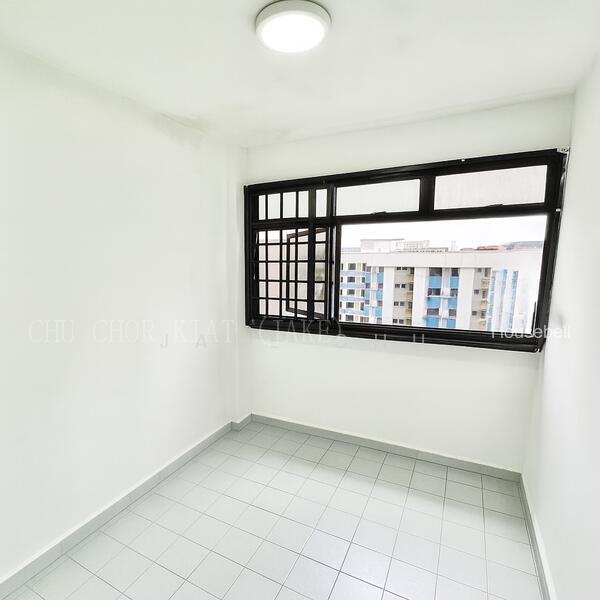 107 Jalan Bukit Merah, S$ 408,000, 764 sqft, HDB - 3 STD