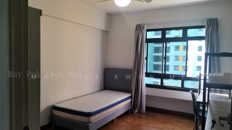987C Jurong West Street 93(1)