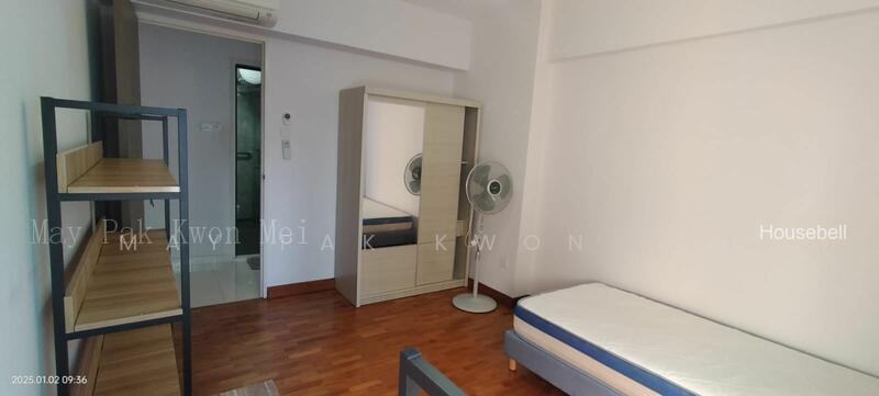 987C Jurong West Street 93(2)