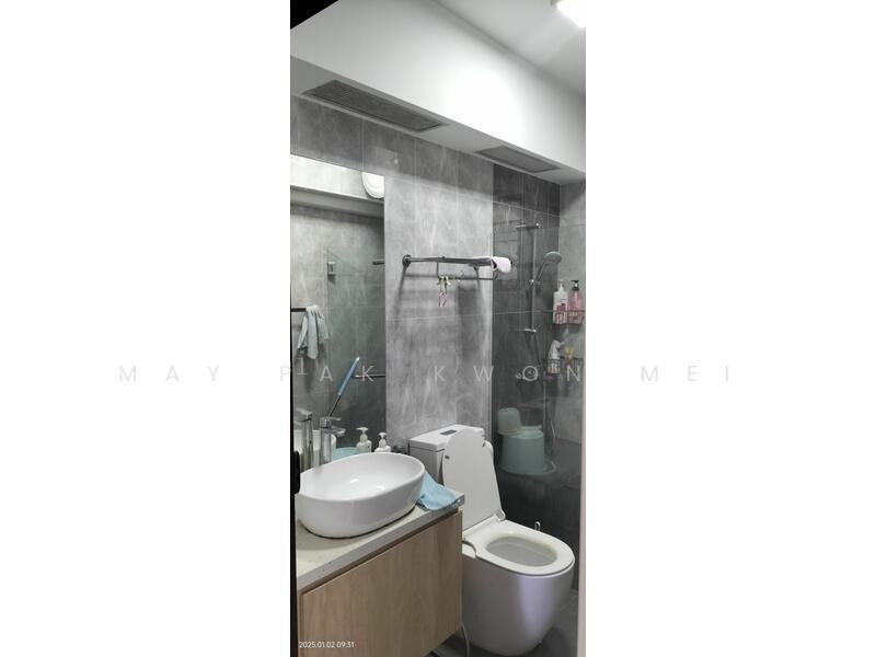 987C Jurong West Street 93(3)