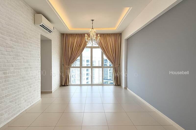 446 Yishun Avenue 11