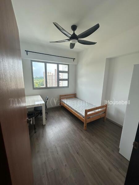 232A Sumang Lane