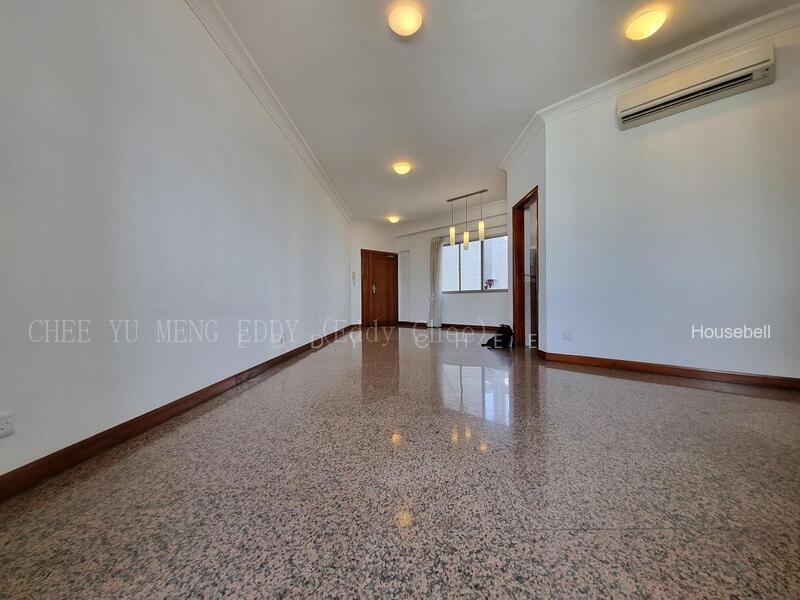 The Bayshore, S$ 2,399,000, 1,432 sqft, Condos - Condominium