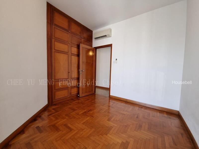 The Bayshore, S$ 2,399,000, 1,432 sqft, Condos - Condominium