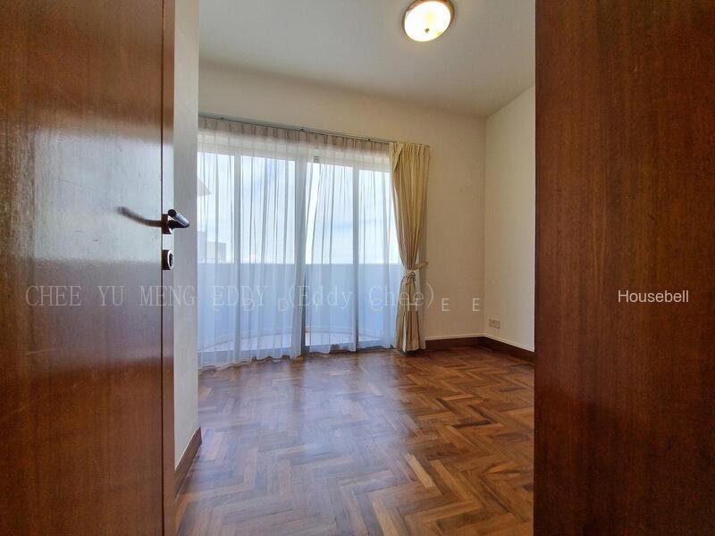 The Bayshore, S$ 2,399,000, 1,432 sqft, Condos - Condominium