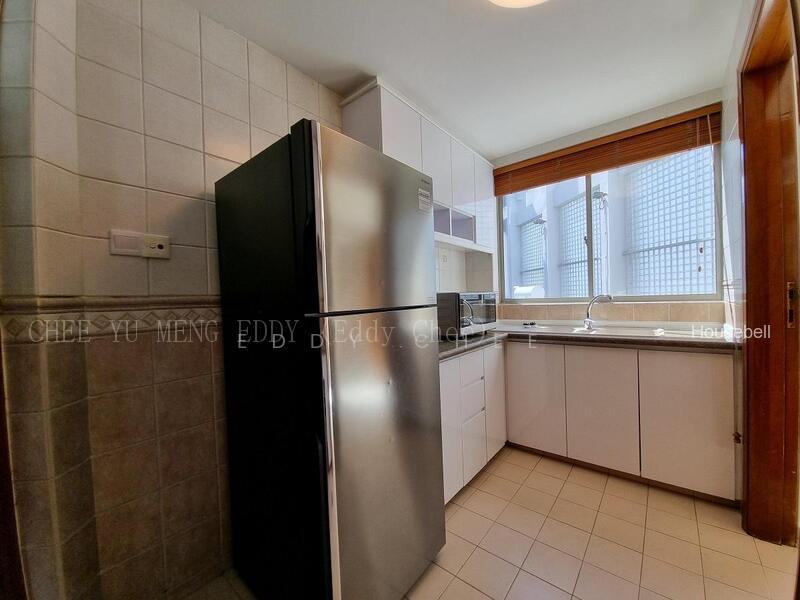 The Bayshore, S$ 2,399,000, 1,432 sqft, Condos - Condominium
