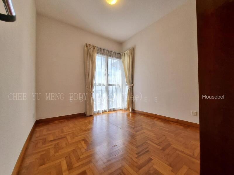 The Bayshore, S$ 2,399,000, 1,432 sqft, Condos - Condominium
