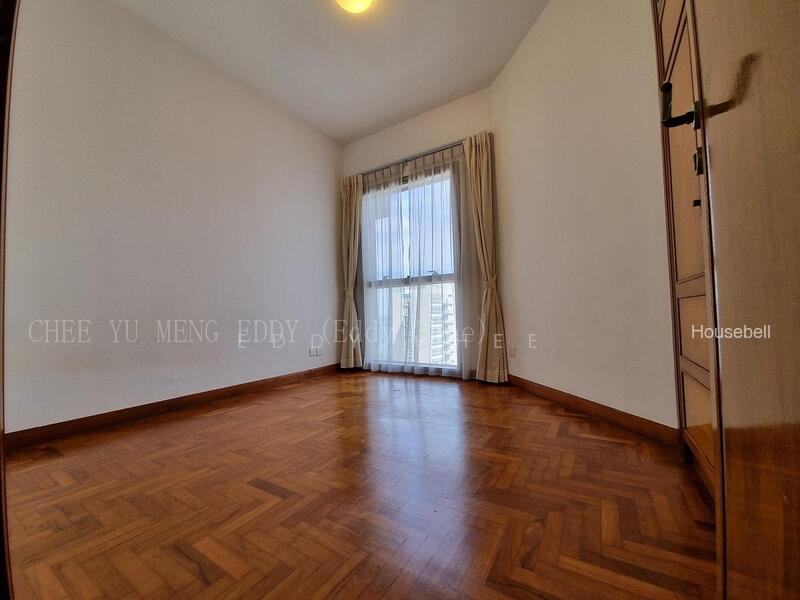 The Bayshore, S$ 2,399,000, 1,432 sqft, Condos - Condominium