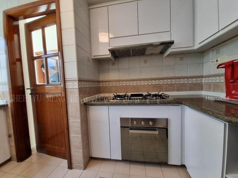 The Bayshore, S$ 2,399,000, 1,432 sqft, Condos - Condominium