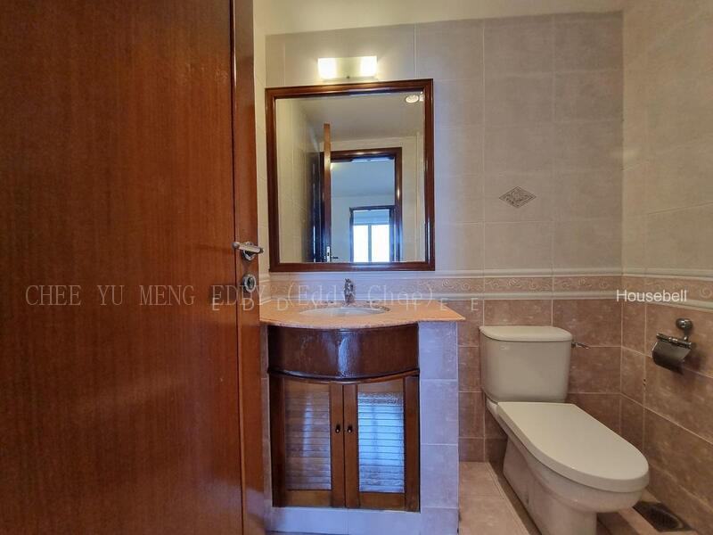 The Bayshore, S$ 2,399,000, 1,432 sqft, Condos - Condominium