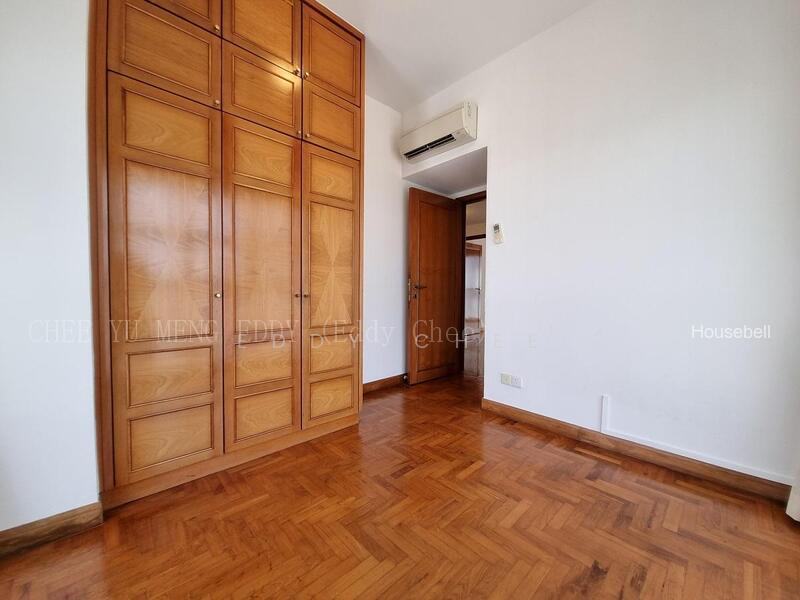 The Bayshore, S$ 2,399,000, 1,432 sqft, Condos - Condominium