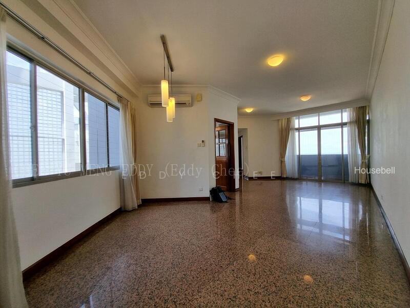 The Bayshore, S$ 2,399,000, 1,432 sqft, Condos - Condominium