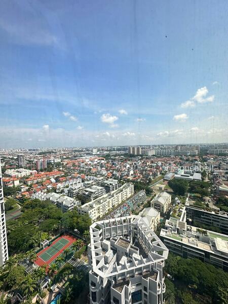 The Bayshore, S$ 2,399,000, 1,432 sqft, Condos - Condominium